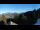 Webcam in Oberstdorf, 2.4 km entfernt
