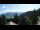 Webcam in Oberstdorf, 1.6 mi away