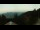 Webcam in Oberstdorf, 2 km
