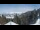Webcam in Oberstdorf, 0.9 mi away