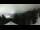 Webcam in Oberstdorf, 3.8 km entfernt