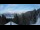Webcam in Oberstdorf, 1.2 mi away