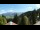 Webcam in Oberstdorf, 2.7 km