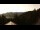 Webcam in Oberstdorf, 1.4 mi away