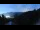 Webcam in Oberstdorf, 0.9 mi away