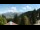 Webcam in Oberstdorf, 2.3 km entfernt
