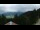 Webcam in Oberstdorf, 4.2 km