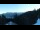 Webcam in Oberstdorf, 2 km