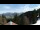 Webcam in Oberstdorf, 2.7 km