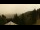 Webcam in Oberstdorf, 4.2 km