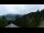 Webcam in Oberstdorf, 4.2 km