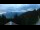 Webcam in Oberstdorf, 1.6 mi away