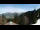 Webcam in Oberstdorf, 2.7 km