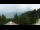 Webcam in Oberstdorf, 2.4 km