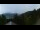 Webcam in Oberstdorf, 4.2 km