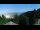 Webcam in Oberstdorf, 0.8 mi away