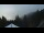Webcam in Oberstdorf, 1.2 mi away