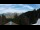 Webcam in Oberstdorf, 2.7 km