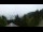 Webcam in Oberstdorf, 1.2 mi away