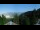 Webcam in Oberstdorf, 2 km entfernt