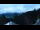 Webcam in Oberstdorf, 1.2 mi away