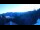 Webcam in Oberstdorf, 3 km entfernt