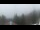 Webcam in Oberstdorf, 0.9 mi away