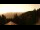 Webcam in Oberstdorf, 1.1 mi away