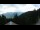 Webcam in Oberstdorf, 0.1 mi away