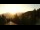 Webcam in Oberstdorf, 4.2 km entfernt