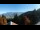 Webcam in Oberstdorf, 1.4 mi away