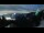 Webcam in Oberstdorf, 0.9 mi away