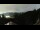 Webcam in Oberstdorf, 3 km