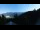 Webcam in Oberstdorf, 2.4 km entfernt