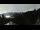 Webcam in Oberstdorf, 2.3 km