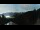 Webcam in Oberstdorf, 2 km