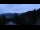 Webcam in Oberstdorf, 2.7 km