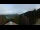Webcam in Oberstdorf, 2.4 km entfernt