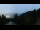 Webcam in Oberstdorf, 1.8 km