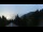 Webcam in Oberstdorf, 2.7 km