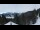 Webcam in Oberstdorf, 3.8 km entfernt