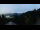 Webcam in Oberstdorf, 2.7 km