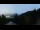 Webcam in Oberstdorf, 3.4 km