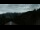 Webcam in Oberstdorf, 2.4 km