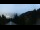 Webcam in Oberstdorf, 2 km