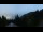 Webcam in Oberstdorf, 1.8 km
