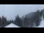 Webcam in Oberstdorf, 0.8 mi away