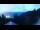 Webcam in Oberstdorf, 1.6 mi away
