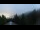 Webcam in Oberstdorf, 1.6 mi away