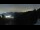 Webcam in Oberstdorf, 2.3 km